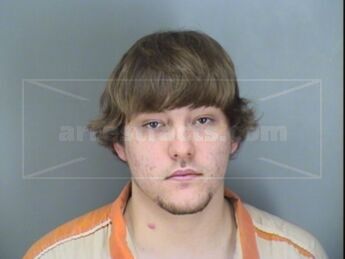 Jacob R Brown