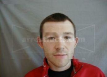 Christopher Noel Rice