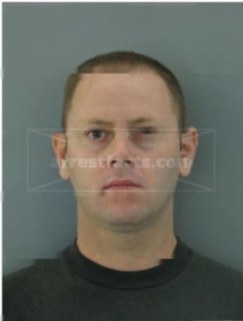 Justin Free Ford