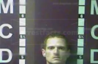 Dennis James Wells