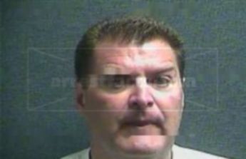 James Howard Stephenson Jr.