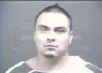 Bryan Trevor Stokes