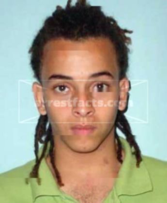 Orlando Abel Tejera