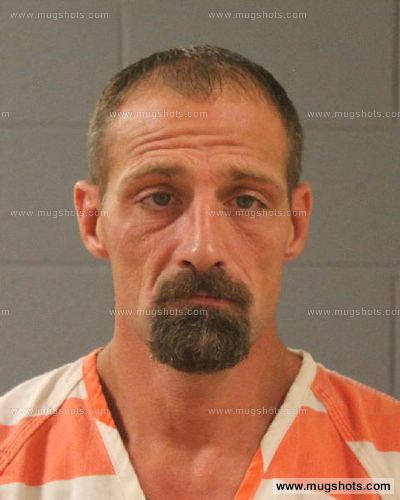 Wesley Reed Wiltshire