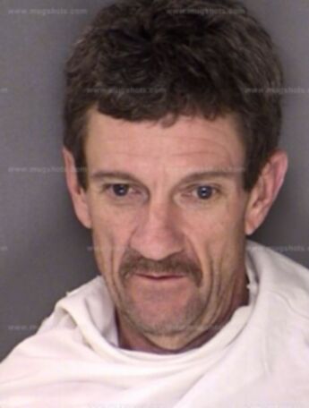 David Keith Moore