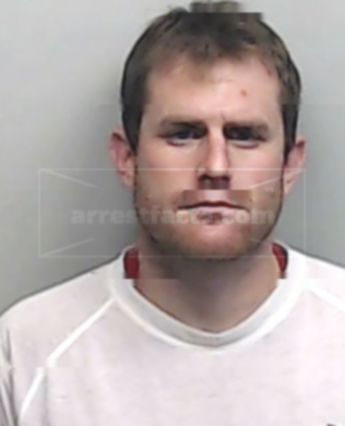 Jason M Savage