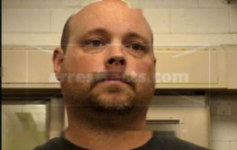Christopher J Gantt