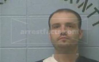 Brett Tylor Gibbs