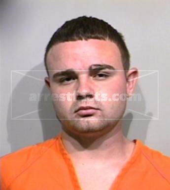 Quinton Lee Barden