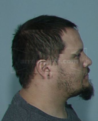 Joshua Gordon
