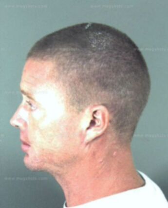 Jason Timothy Phillips