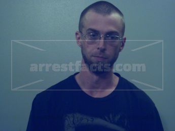 Michael Gordon Webb