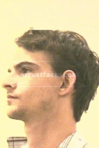 Brian Jeffery Edmonson