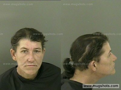 Kelley Kristine Kinnison
