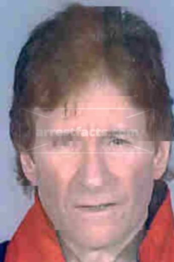 James Lawrence Diana