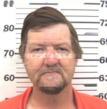 Daniel L Weaver