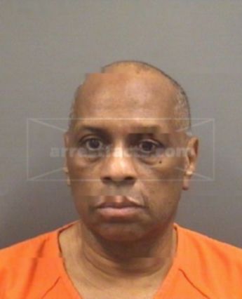 Rex Gregory Lindsey