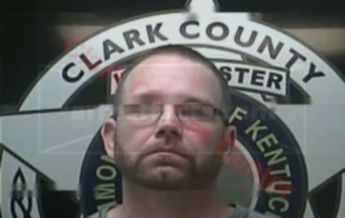 Brian Thomas Wylie