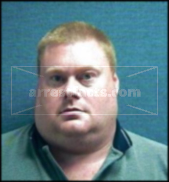 Donald Allen Conway