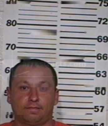 Jose Javier Lozano Dominguez