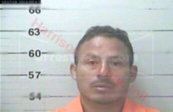 Johnny Walter Giron