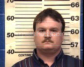 David Vanwinkle
