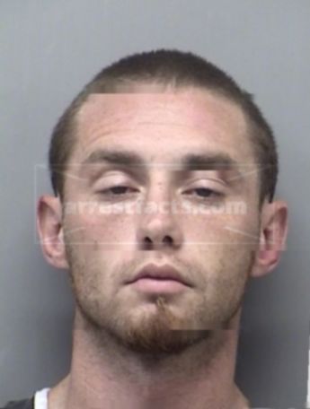 Randy Calvin Kolvig