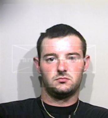 James Robert Scopel