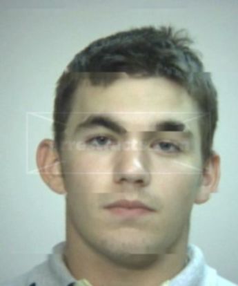 Kyle Wayne Washburn