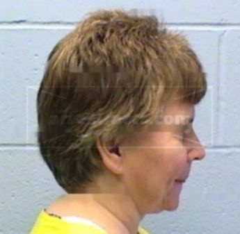 Lori Leigh Champlin