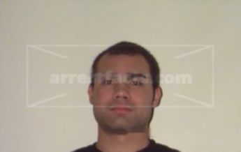 Steven Scott Trells