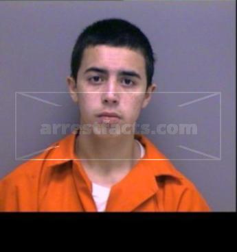 Robert Deshon Ragan