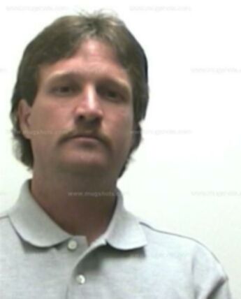 Darren James Kennemer