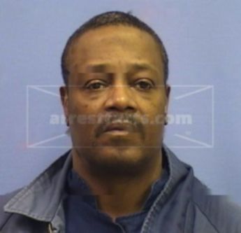 James J. Chatman