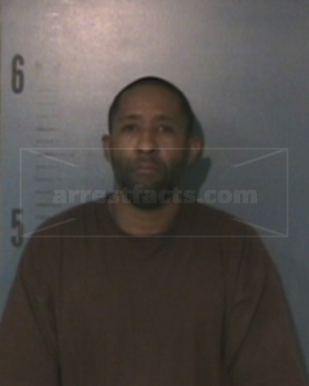 Connal Lee Jennings
