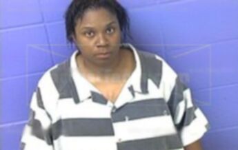 Latoya S Reed
