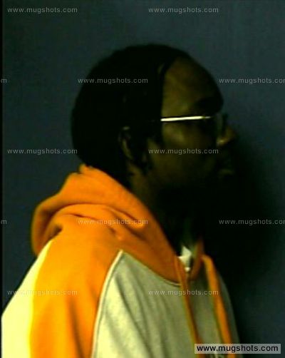 Malvin Edward Mcduffie