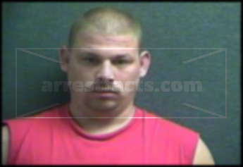 Stephen John Lefevers