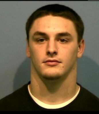 Matt Douglas Maynard