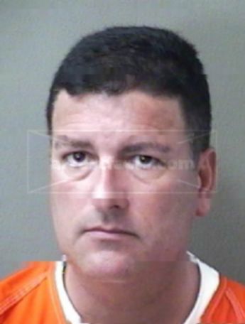 Timothy Alan Espinoza