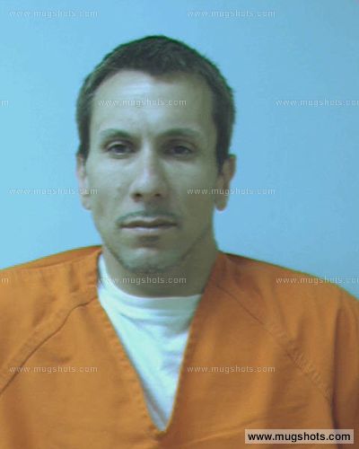 Kenneth Marlin Boarts