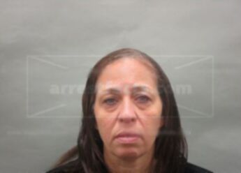 Amylee Priscilla Crabtree