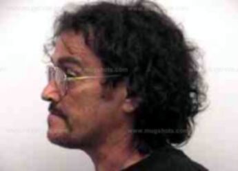 Donald William Beverlin