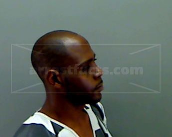 Donquil Dewayne Gardner