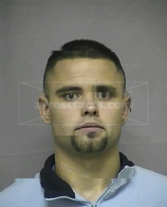 James Michael Carr