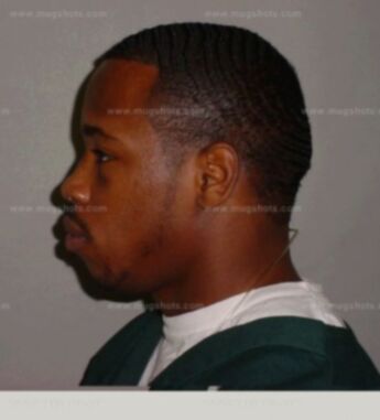 Demar Bray