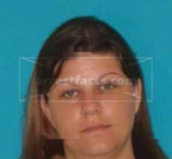 Heather Leanne Smith
