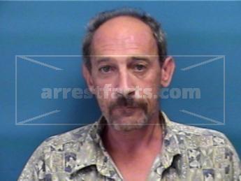 William Marvin Diederich