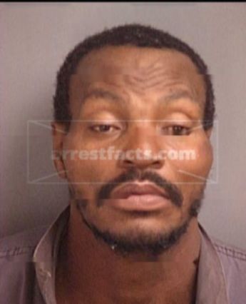 John Lee Belton