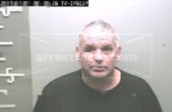 Marlon Dennis Adcock